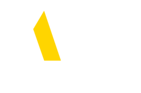 ayetech.nl